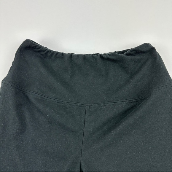 Ready To Go Compression Shorts Womens Small Black Pink - Picture 4 of 8